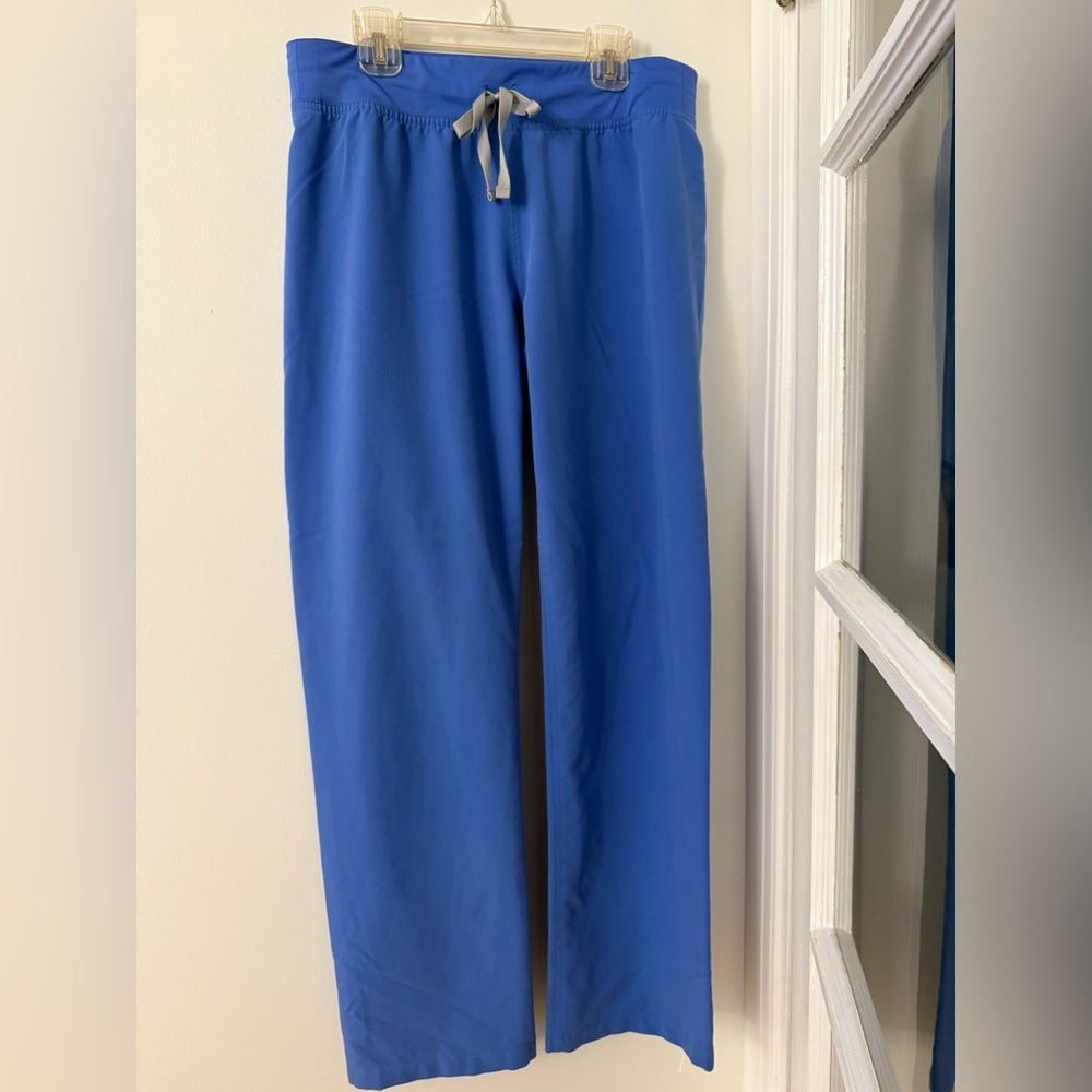 Figs women’s